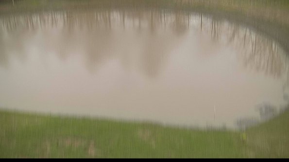 capture-8-22-05-06_19-11-25-46