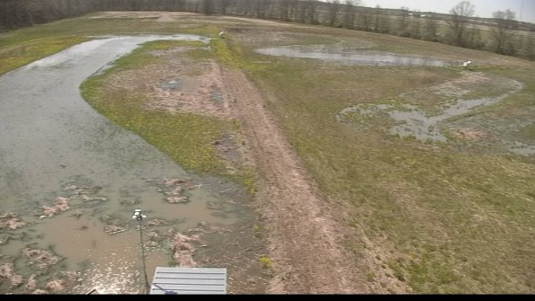 capture-1-22-05-07_14-57-58-35