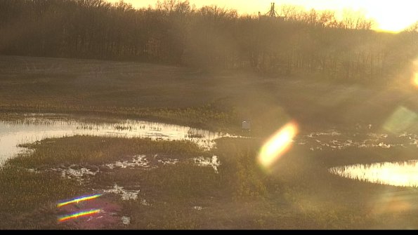 capture-12-22-05-07_20-08-03-34