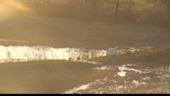 capture-13-22-05-07_20-08-30-23