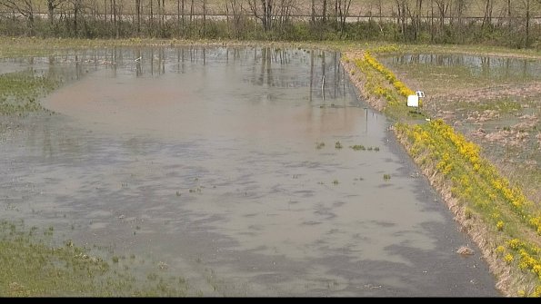 capture-14-22-05-07_13-54-57-48