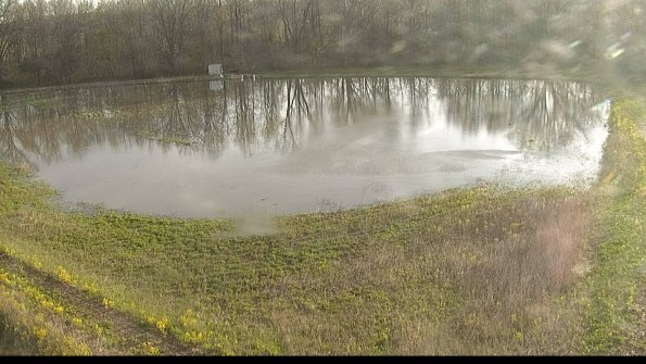 capture-15-22-05-07_07-41-08-32