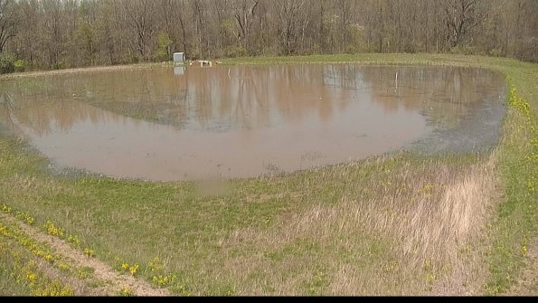 capture-15-22-05-07_14-57-31-36