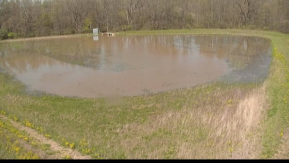 capture-15-22-05-07_15-59-51-41