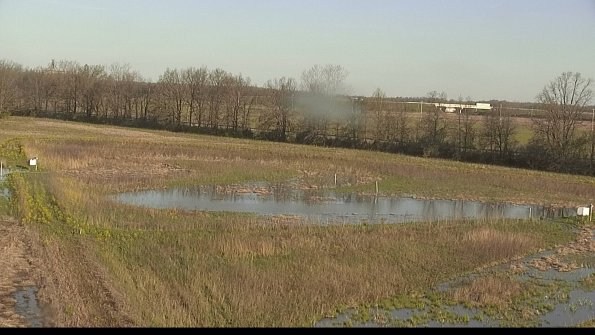 capture-4-22-05-07_07-40-12-50