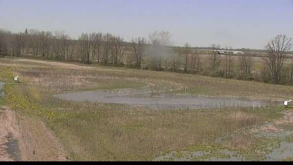 capture-4-22-05-07_12-51-54-42