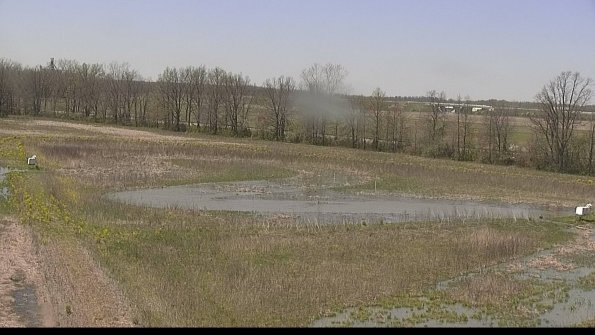 capture-4-22-05-07_13-54-14-47