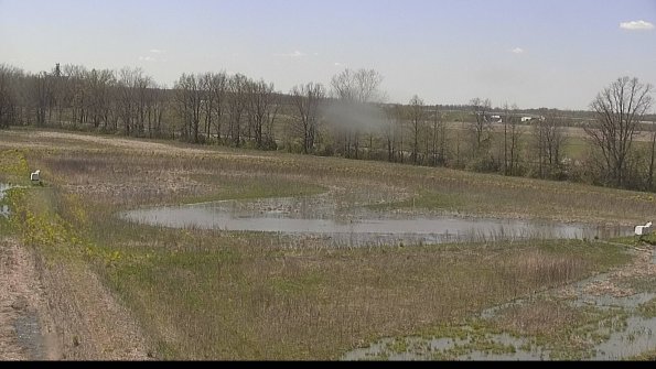 capture-4-22-05-07_14-56-35-57