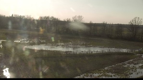 capture-4-22-05-07_19-05-56-30