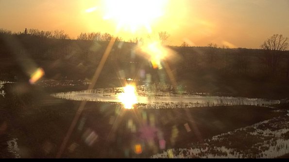 capture-4-22-05-07_20-08-16-29