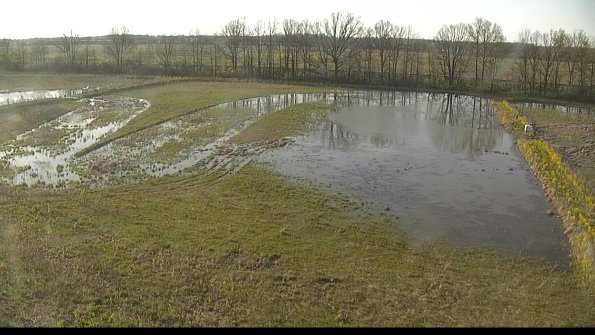 capture-6-22-05-07_19-06-24-62