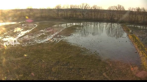 capture-6-22-05-07_20-08-44-45