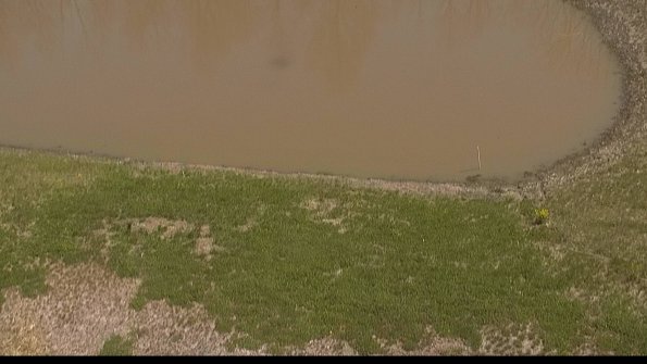 capture-8-22-05-07_14-55-53-29