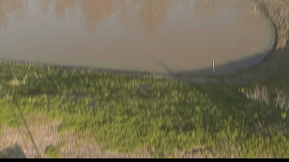 capture-8-22-05-07_19-05-14-29