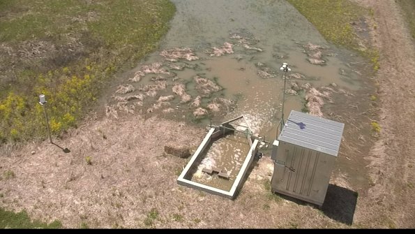 capture-9-22-05-07_13-55-26-38