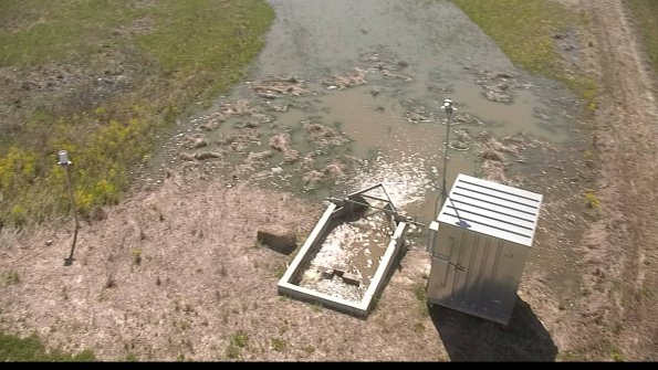 capture-9-22-05-07_16-00-06-43