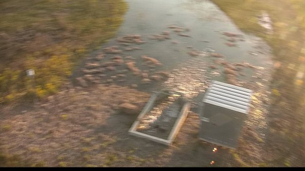 capture-9-22-05-07_20-09-27-46