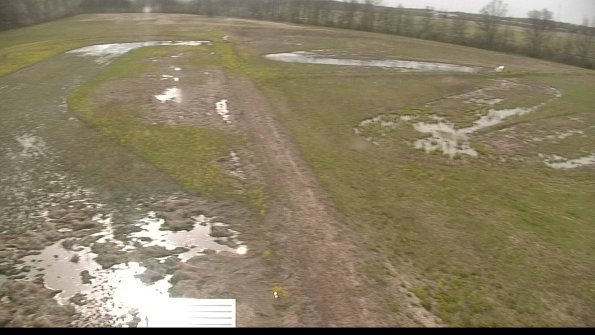 capture-1-22-05-08_17-58-50-34