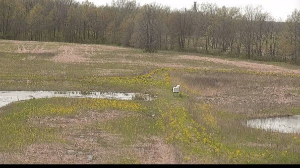 capture-12-22-05-08_14-50-11-33