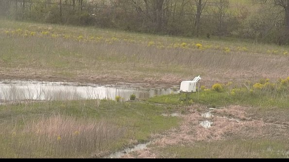 capture-13-22-05-08_15-52-59-26