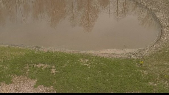 capture-8-22-05-08_14-49-42-31