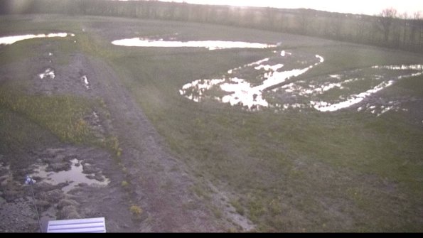 capture-1-22-05-09_20-59-44-34