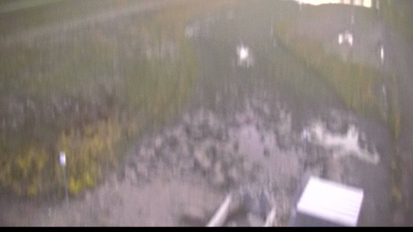 capture-3-22-05-09_20-57-53-36