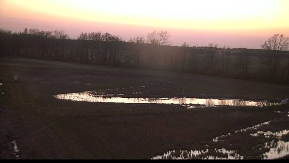 capture-4-22-05-09_20-58-20-56