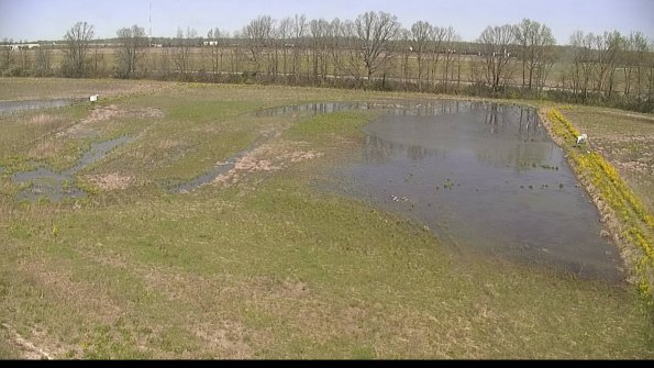 capture-6-22-05-09_11-37-45-10