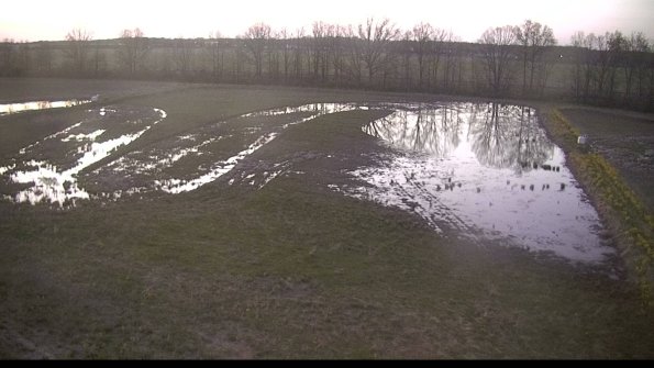 capture-6-22-05-09_20-58-48-42