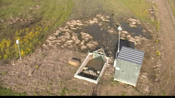 capture-9-22-05-09_08-31-26-47