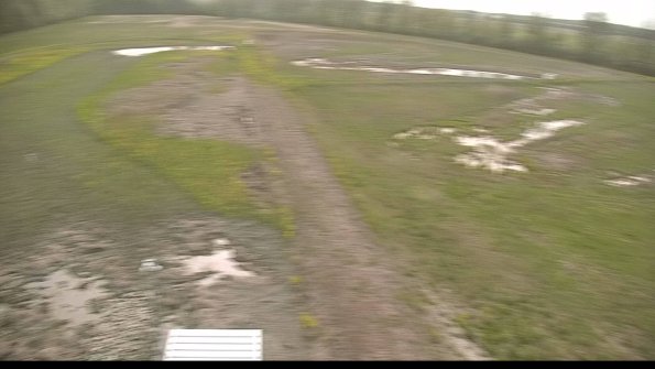 capture-1-22-05-11_19-45-04-36