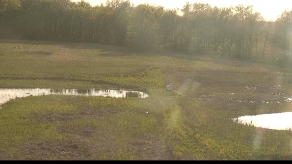 capture-12-22-05-13_19-31-16-26