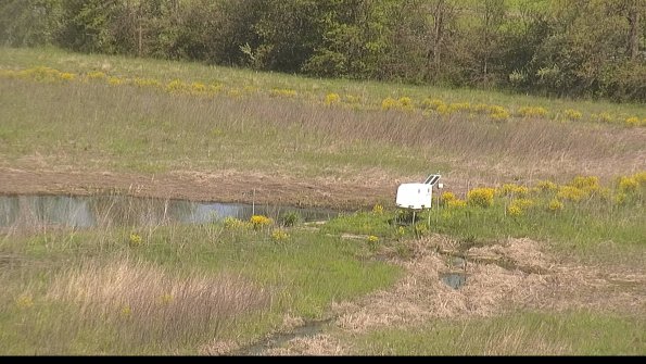 capture-13-22-05-13_10-10-38-34