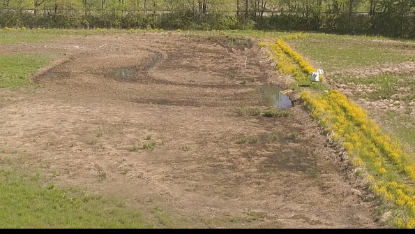 capture-14-22-05-13_10-11-07-30