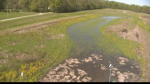 capture-3-22-05-13_10-09-58-23