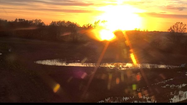 capture-4-22-05-13_20-33-48-39