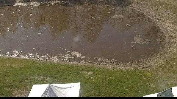 capture-8-22-05-13_10-09-42-35