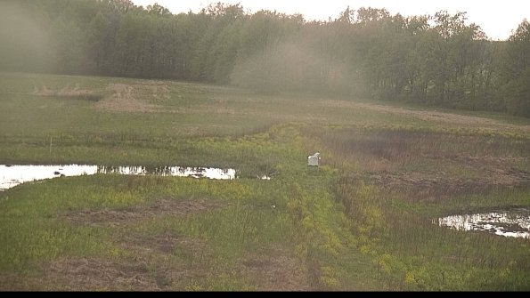 capture-12-22-05-14_19-25-11-24