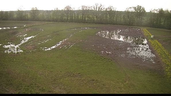 capture-6-22-05-14_19-25-52-28