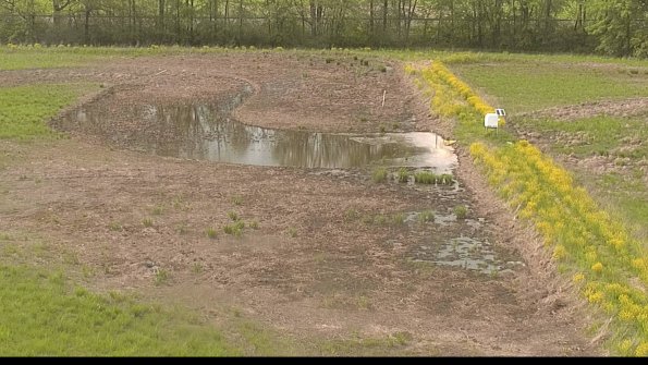 capture-14-22-05-15_17-15-13-36