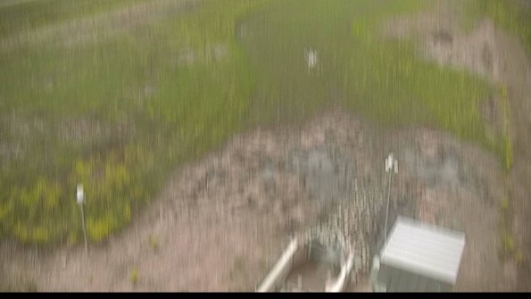 capture-3-22-05-15_19-18-44-33