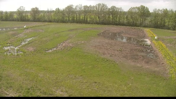 capture-6-22-05-15_17-14-59-55