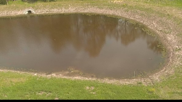 capture-8-22-05-15_16-11-29-19