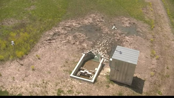 capture-9-22-05-15_14-08-40-36