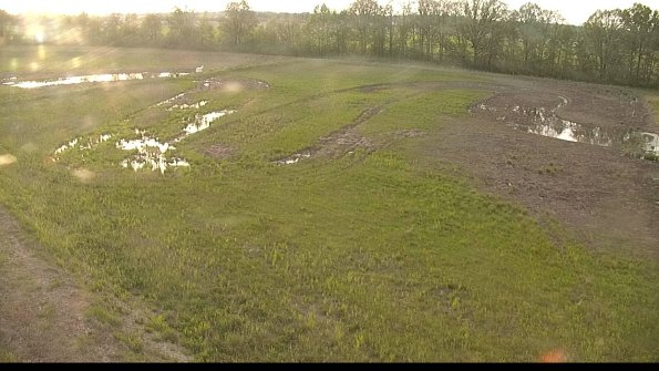 capture-1-22-05-19_19-55-54-95