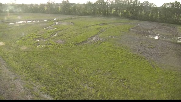 capture-1-22-05-22_19-44-05-16