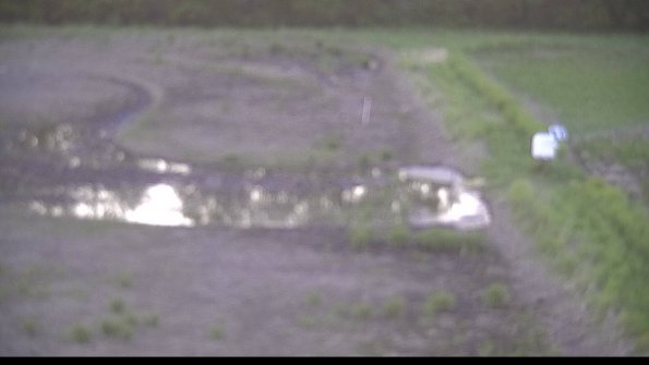 capture-14-22-05-22_20-45-47-24