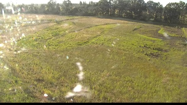 capture-1-22-06-22_19-14-42-47