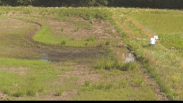 capture-14-22-06-22_09-52-29-97